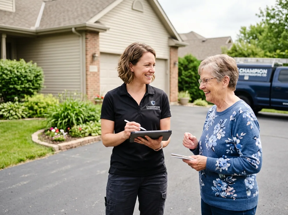 Basement Waterproofing Saltillo, PA FAQs